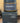 Leather Tobacco Scented Soy Wax Candle 420gm