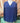 Marella Scoli Blouse Blue