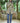 Mos Mosh Mid Blue Colorado Mai Jeans