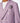 L.B.M. 1911 Lilac Printed Pocket Square