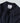 NN07 Ted Sweater