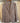 L.B.M 1911 Herringbone Paul Fly Blazer 62282/3