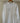 Mos Mosh Arleth White Cotton Shirt 143250