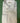 Ingram Dinner Slim Fit French Cuff Shirt - 3M564 White