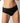 Corin Virginia II  Full Brief Laser - 03771