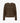 Brax Brenda Chocolate Cardigan