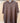 Gran sasso Egyptian Cotton T-shirt 58138/18120