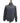 Gran Sasso Chunky Half Zip Super Geelong 10194/25713