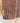 L.B.M 1911 Herringbone Paul Fly Blazer 62282/3