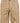 Gardeur Jasper 8 Men's Cotton Shorts