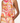 Ana Alcazar Pucci Top