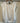 Monari Coconut Bay Blouse 407767