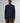NN07 Clive Cotton Blend Long Sleeve Tee