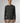 NN07 Clive Cotton Blend Long Sleeve Tee