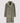 Monari Power Look Fur Coat 807336