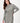 Monari Power Look Knit Midi Dress 807604