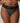 Prima Donna Madison Thong 0662125