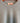 Gran Sasso Diamond Stitch Organic Cotton Jumper 57103/18028