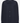 Ilse Jacobsen Quilted Jacket