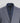 Digel Earl Modern Fit Jacket with Detachable Flap