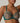 Prima Donna Springdale Bra 0163470