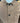 L.B.M. 1911 Cotton Brown Overshirt