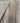 L.B.M 1911 Jack Fly Blazer 62259/1