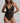 Marie Jo Cathie 0402812