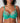 Prima Donna Lenca Bra 0163460