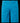 Gardeur Jasper 8 Men's Cotton Shorts