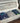 Miguel Bellido 3 Pair Boxed Socks