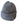 NN07 Rib Beanie