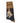 Willow Spaniel Bamboo Socks
