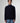 NN07 Edward Knit Jumper