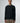 NN07 Edward Knit Jumper