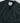NN07 Edward Knit Jumper