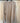 Gran Sasso Diamond Stitch Organic Cotton Jumper 57103/18028