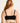 Boody Full Bust Wireless Bra
