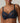 Prima Donna Deauville Bra 0161811 0161810