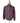 Gran Sasso Lupo Jumper