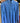 NN07 Levon Shirt 5767