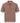 Gran Sasso Tennis Polo With Stripes 23194/18623