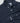 NN07 Levon BD Linen Shirt 5706