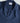 NN07 Miyagi Shirt