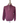 Gran Sasso Lupo Jumper