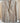 L.B.M 1911 Jack Fly Blazer 62259/1