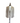 Sticchi Uomo Check Blazer B2101/1