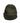 NN07 Rib Beanie
