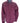 Osvaldo Start Shirt