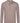 Gran Sasso Button Mockneck Knit - 10102/25704